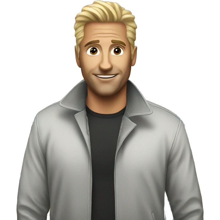 Lamborghini  emoji
