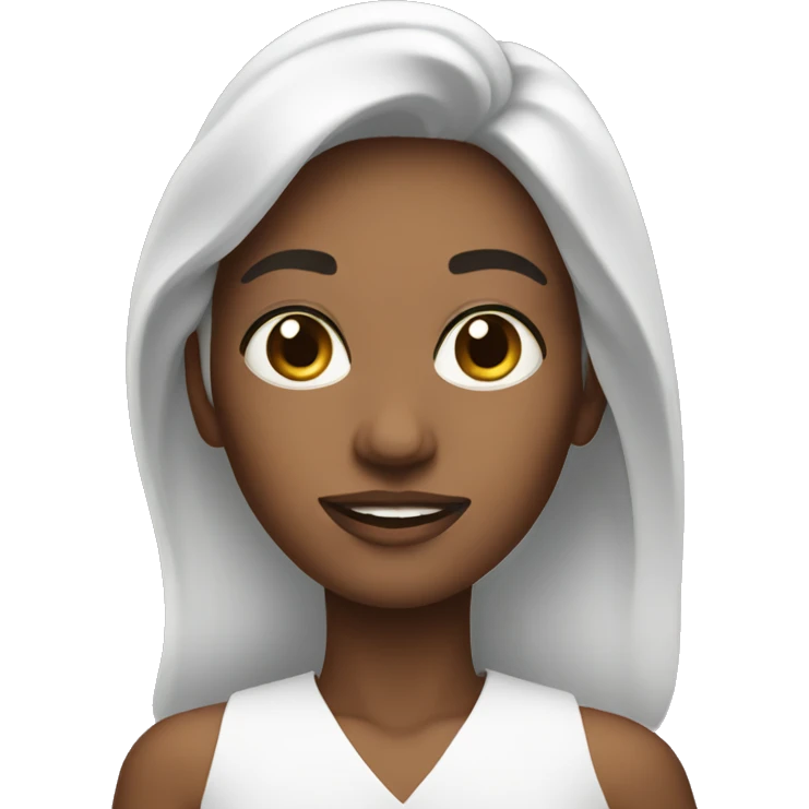 skincare emoji