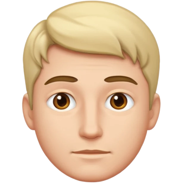 Dick emoji