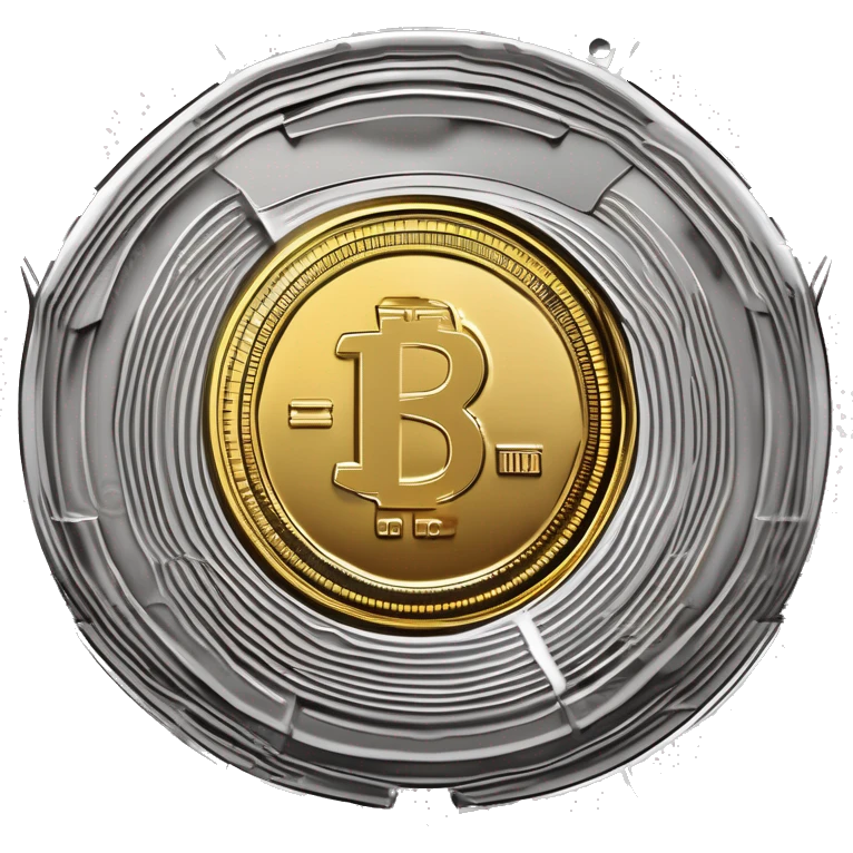 rouble coin emoji