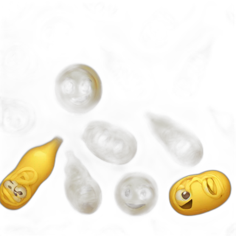 Formule emoji