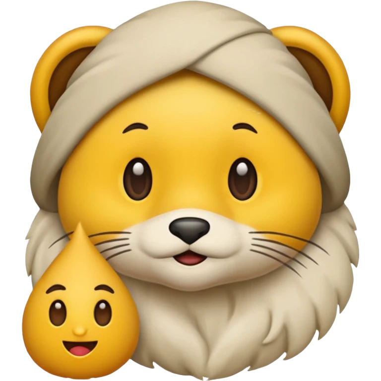 cestovaní emoji