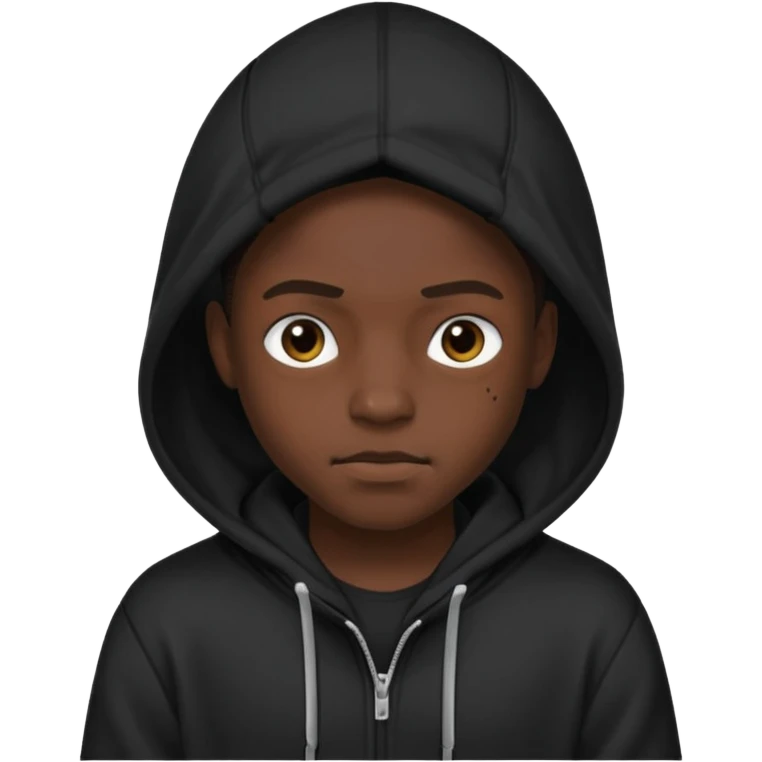 Xxxtentison emoji