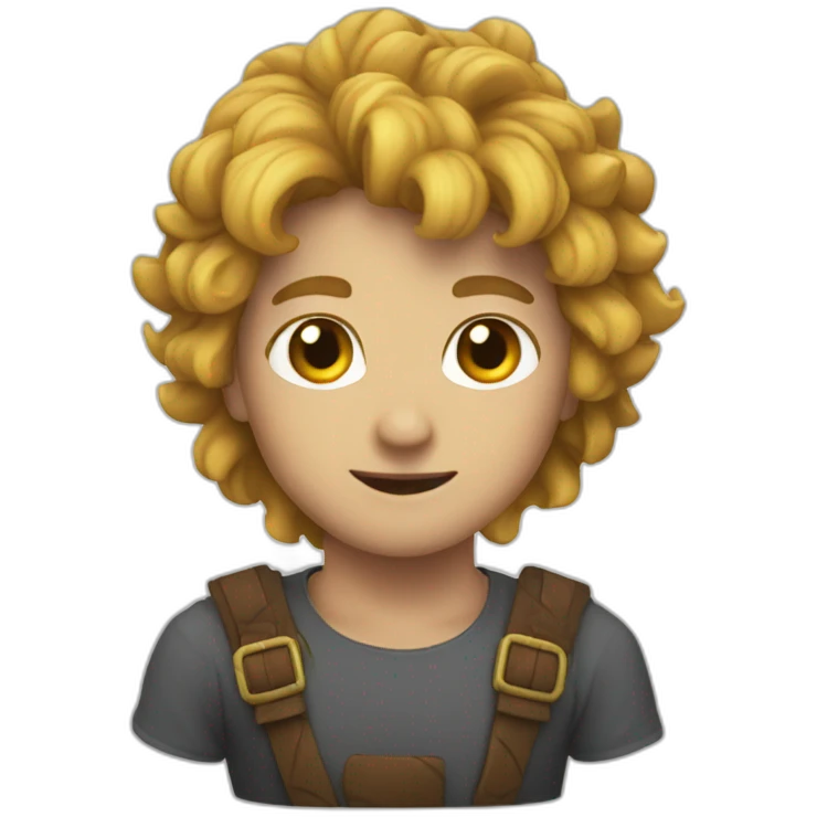 rauchg emoji