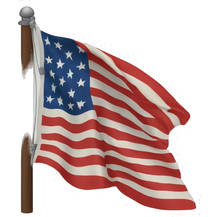 150th motorized rifle division flag emoji