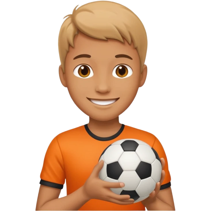ball sports emoji
