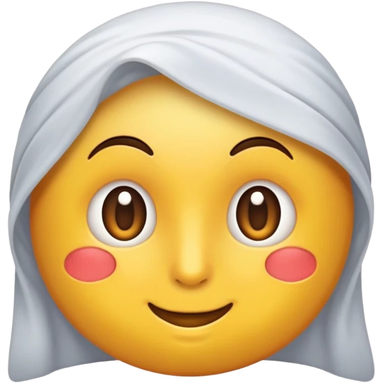 توت فرنگی emoji