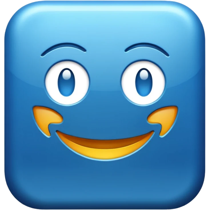 pdf icon emoji emoji