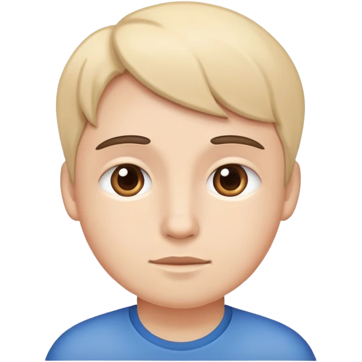 Autism  emoji