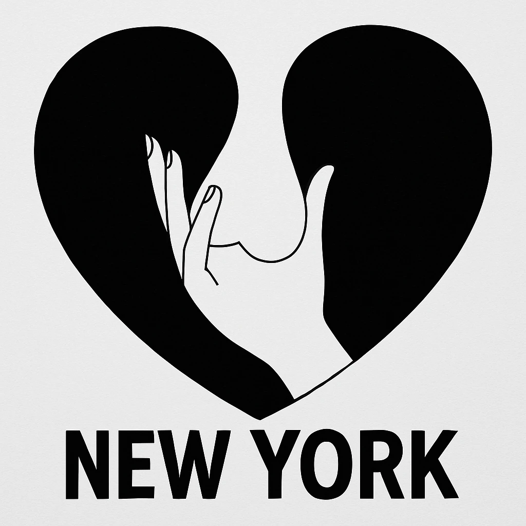 new york emoji