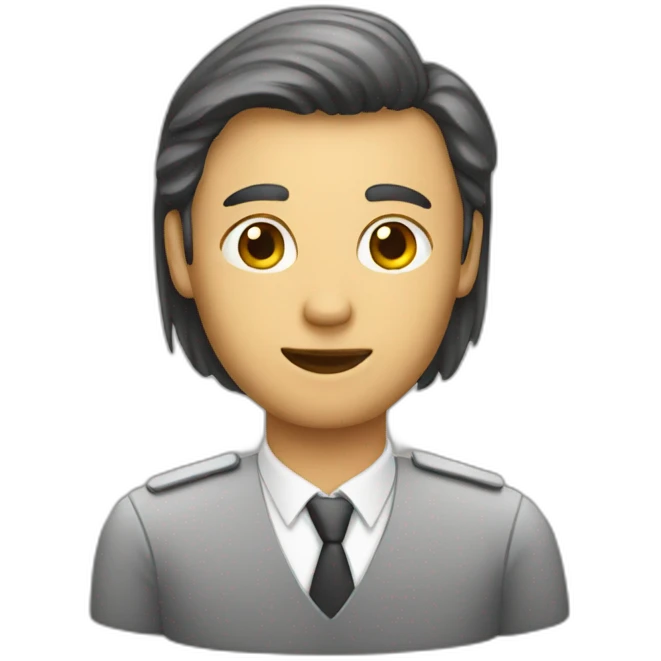 bank account emoji