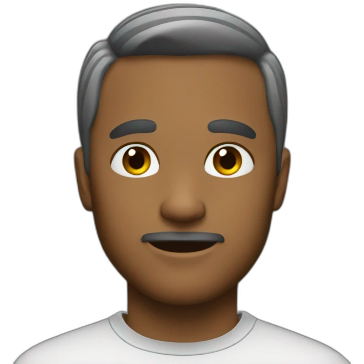 199 emoji