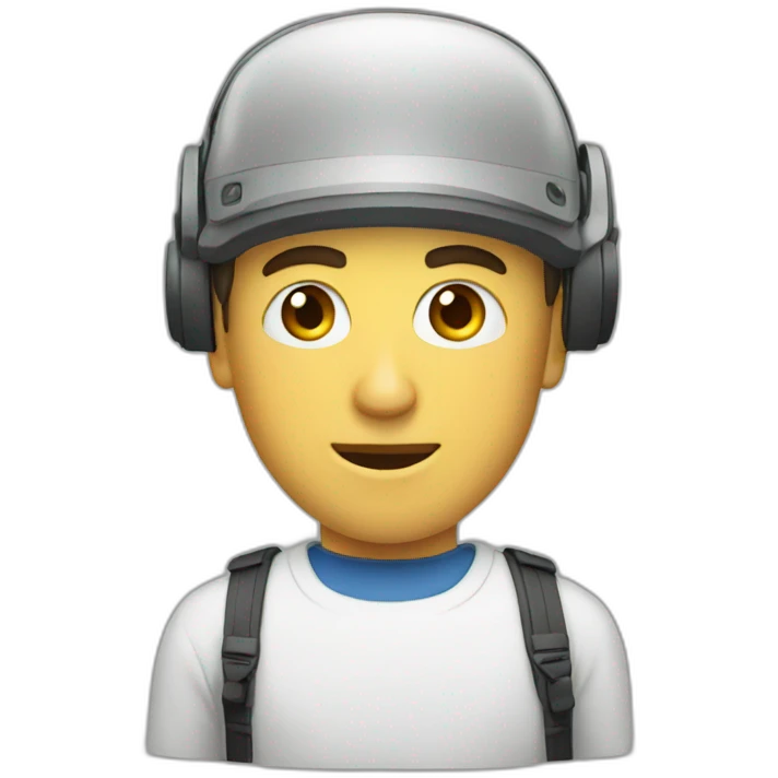 videomaker emoji