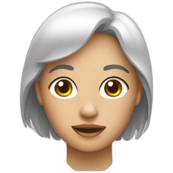Douleur menstruel emoji
