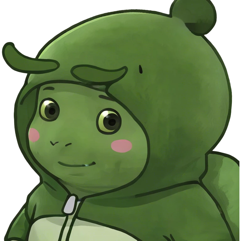 Baby  emoji