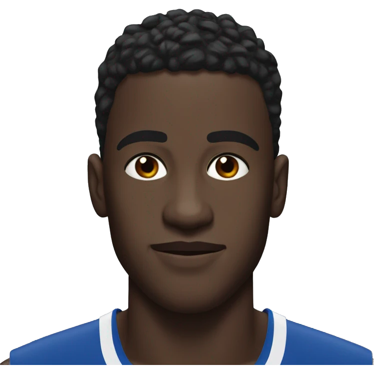 marques brownlee emoji