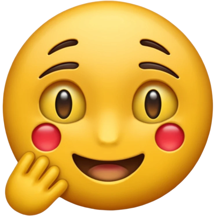 Только попа сзади голая emoji