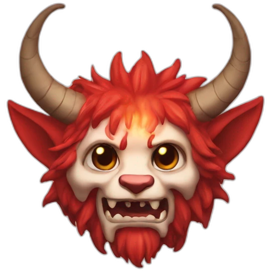 Diabétique qu emoji