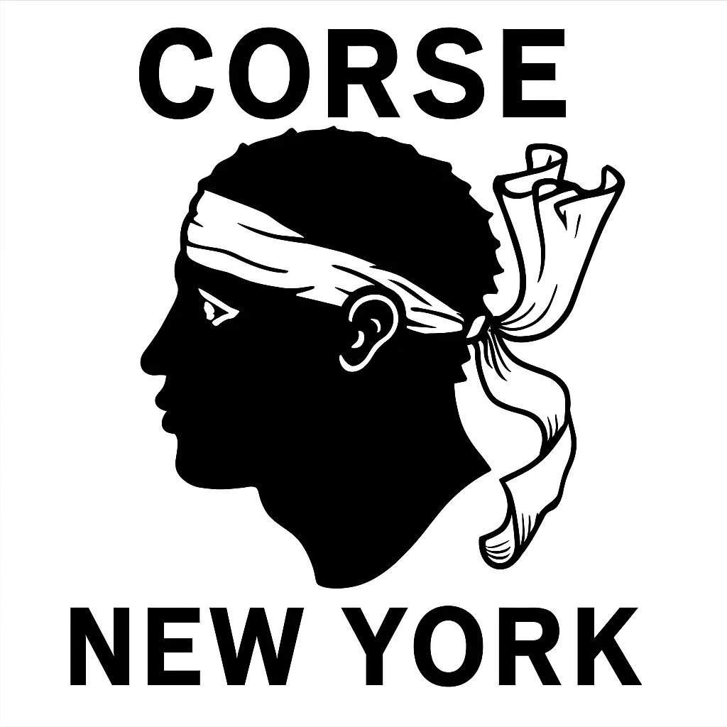new york emoji