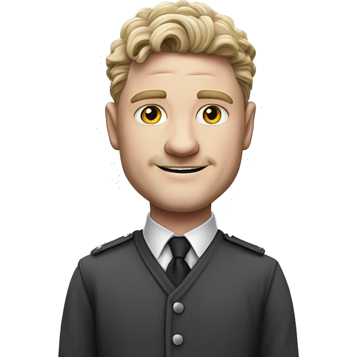 Jamie Michael Waylett is a British former actor. His only film role to date is that of Vincent Crabbe in six of the eight Harry Potter films. In 2012, he was imprisoned for two years for his participation in the 2011 England riots emoji