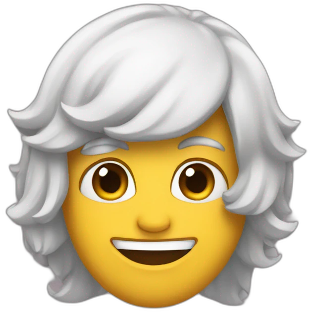 Naipes emoji