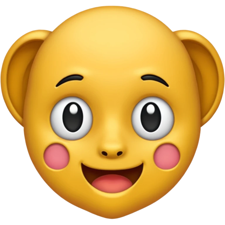 DBD VECNA YAP OÇ emoji