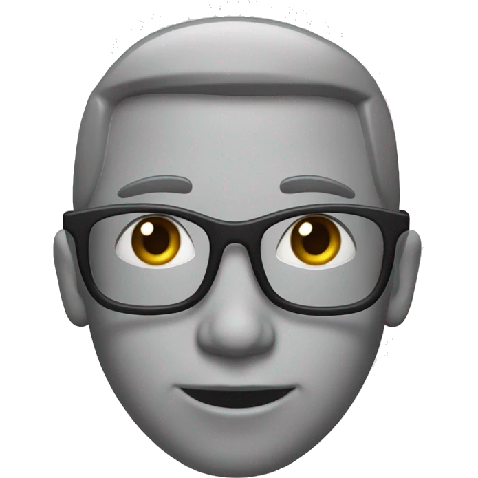 Gift for first-graders  emoji