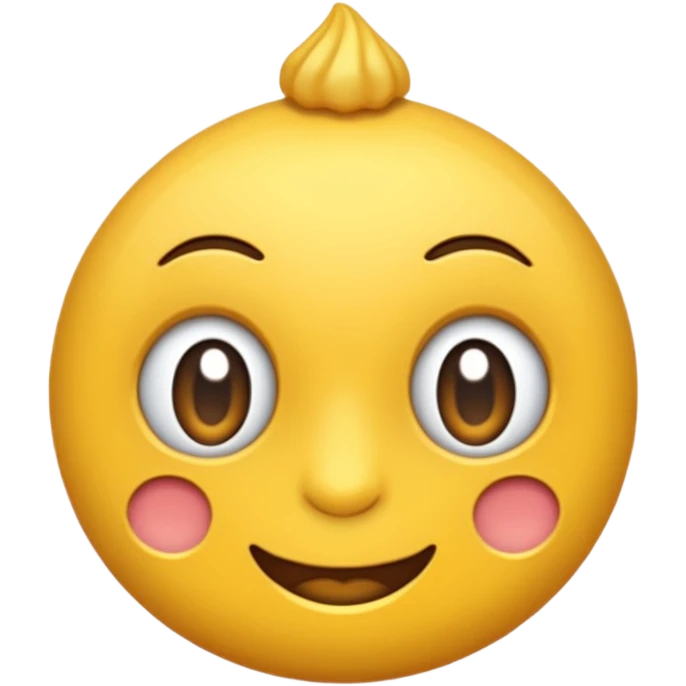 золота рибка emoji
