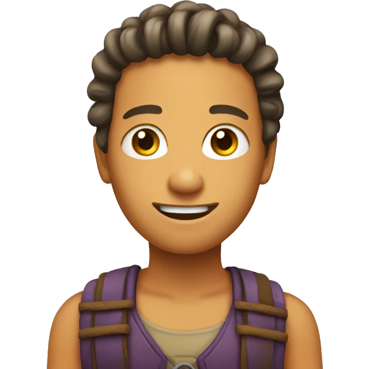 Emojis steuplait emoji