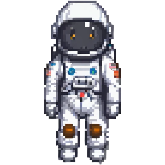 astronaut emoji
