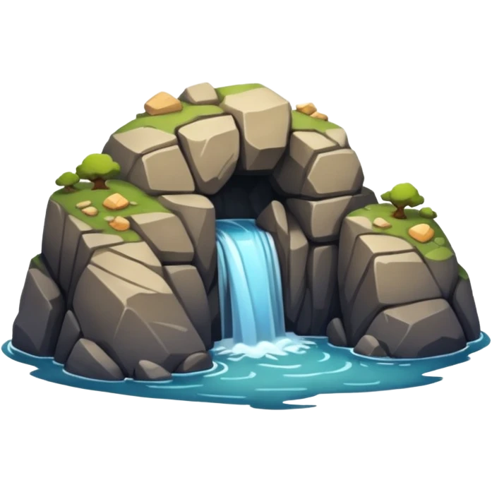 winkle hole emoji
