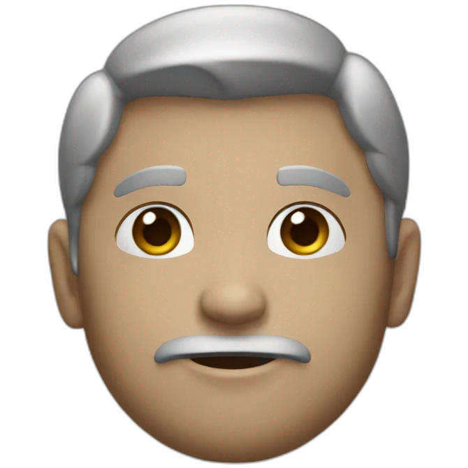 vite emoji