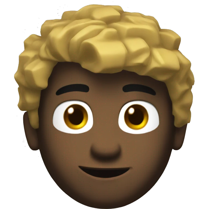 Roblox emoji