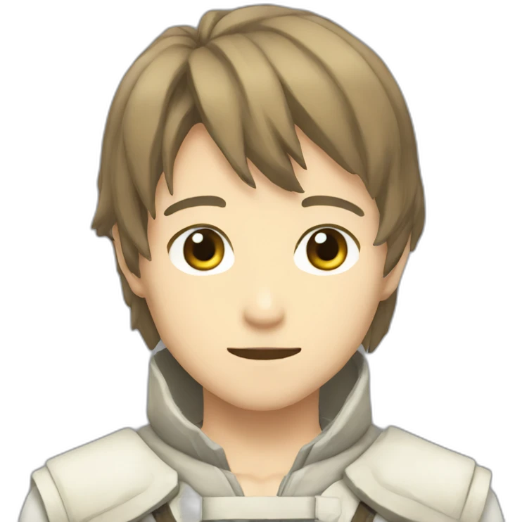 Yuta okkotsu emoji