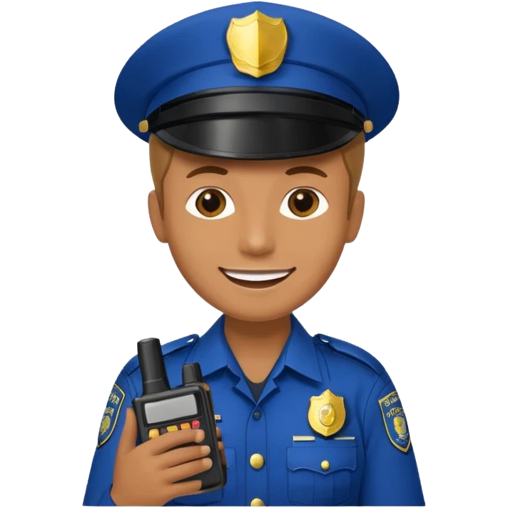 emoji for discord about gta rp emoji