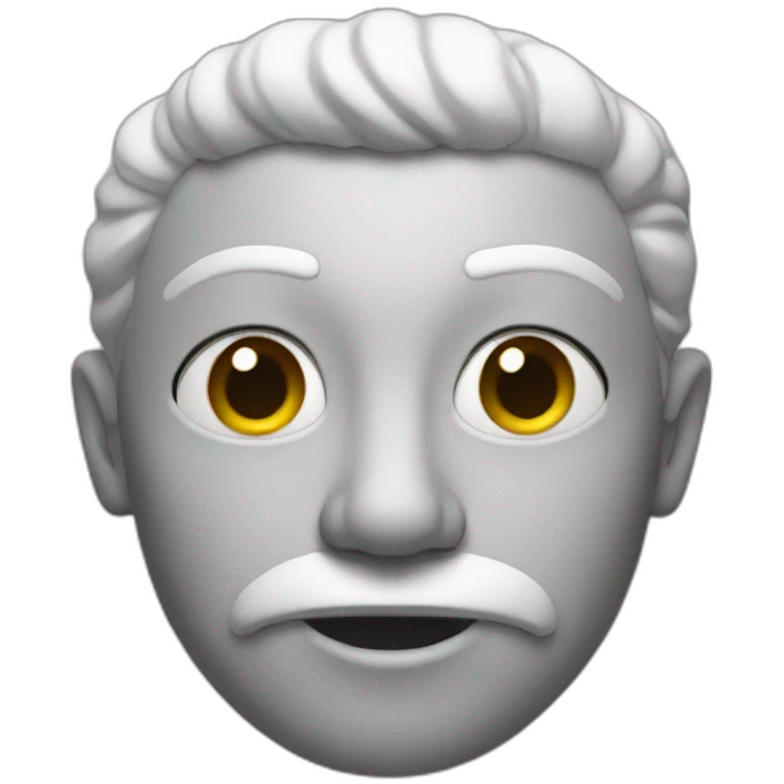 OM emoji