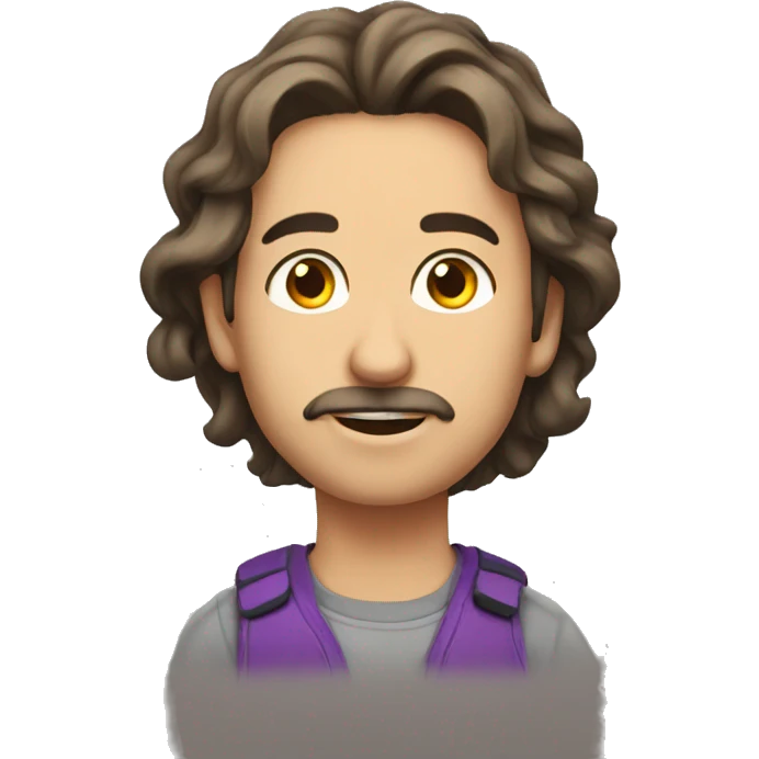 eşek emoji