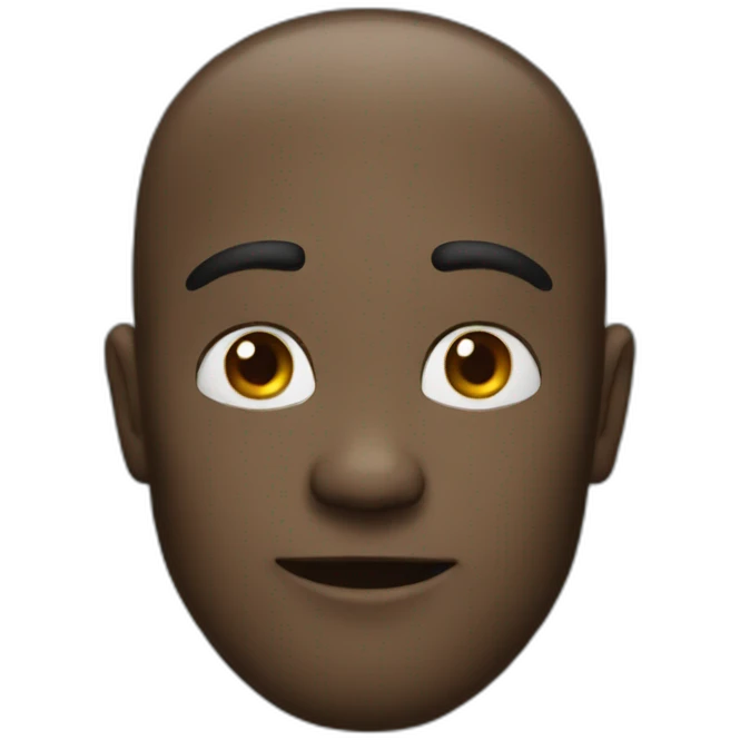 Loong emoji