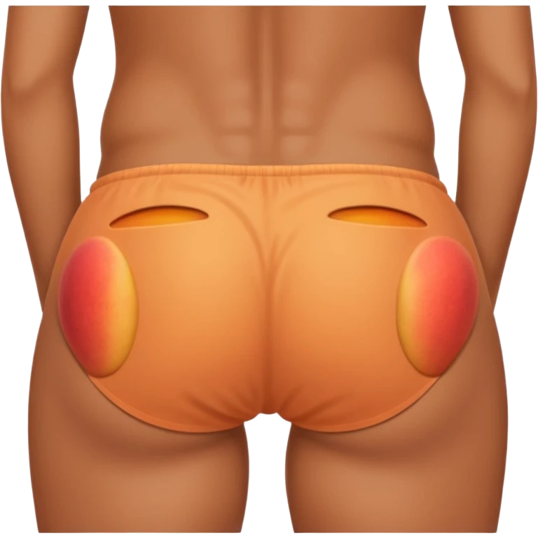 ماخرة فتات🍑 emoji