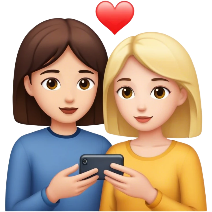 Two full,
 sharing sharing everything to see
(CONTENT WARNING)SFW!!!
OF IN BIO emoji