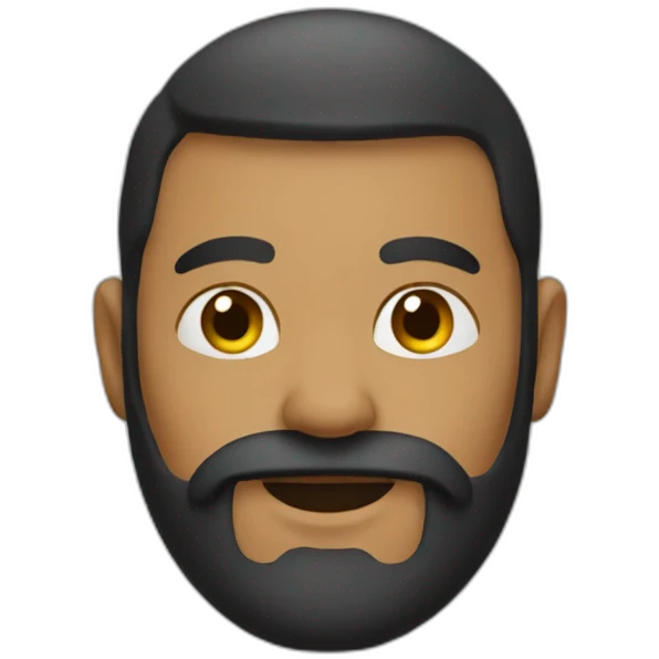 Pendu emoji