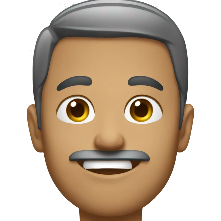 نور او نار صدقني سأضئ emoji