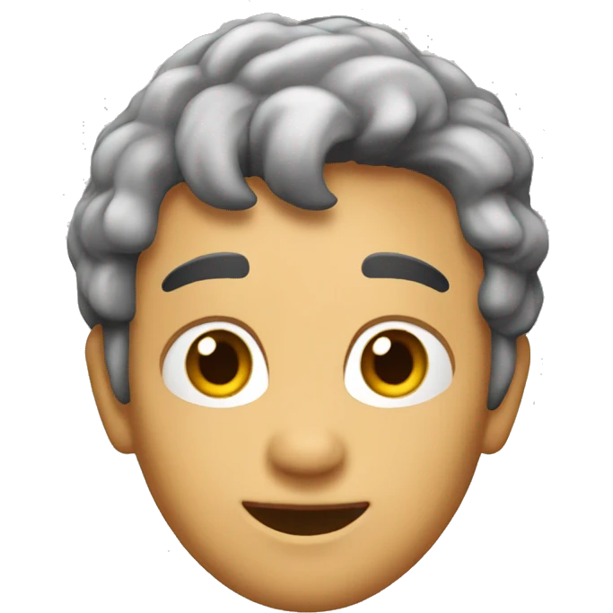 itadori emoji emoji