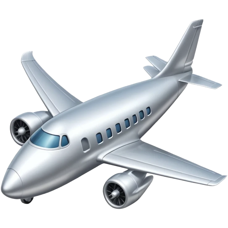 tac fko lkm ytig plane gbd emoji