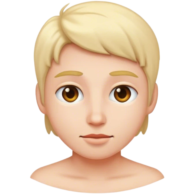 𝒾𝓉’𝓈 𝒿𝓊𝓈𝓉… emoji