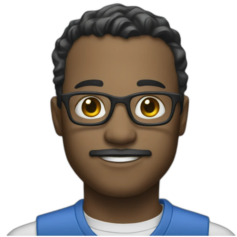 blueprint emoji