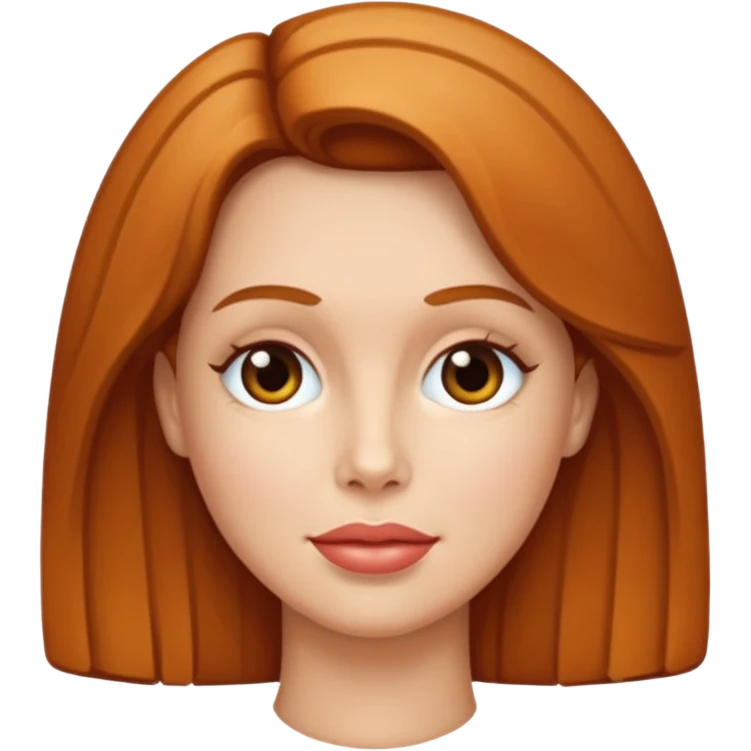 Lee Purcell emoji