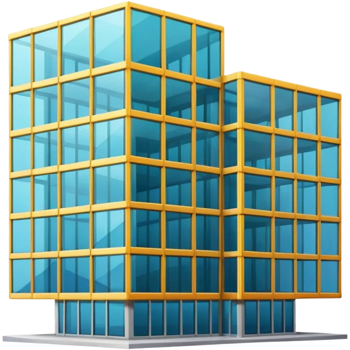 здание музеяъ emoji