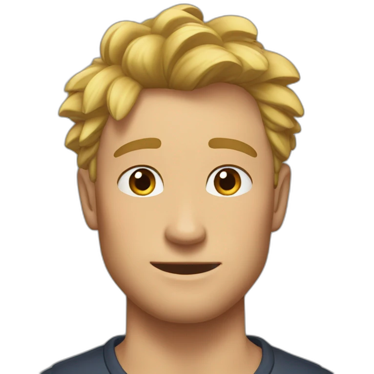 Brock Purdy emoji