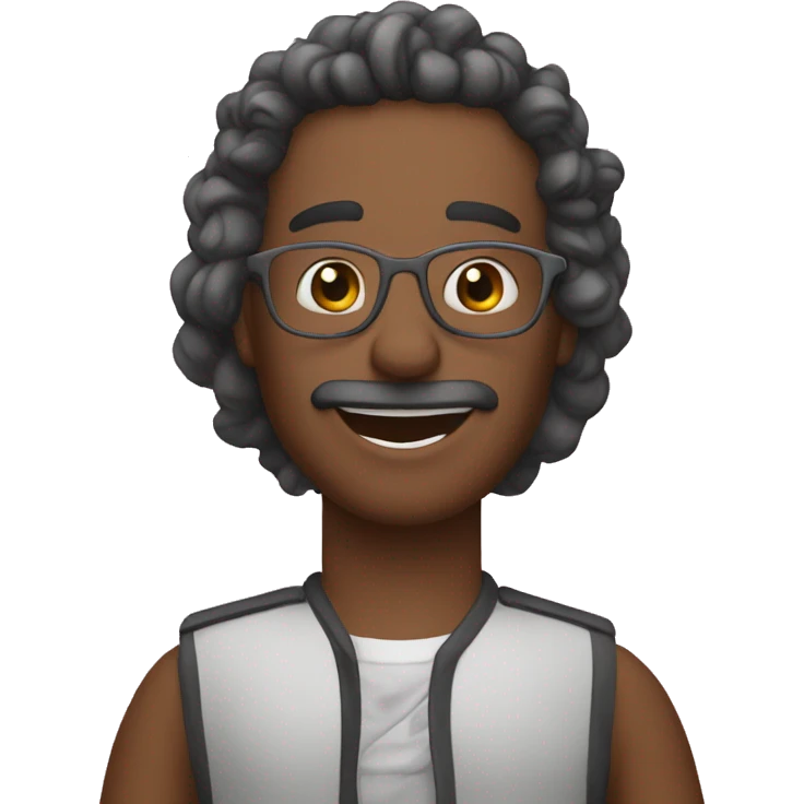 ChanteursCalema emoji